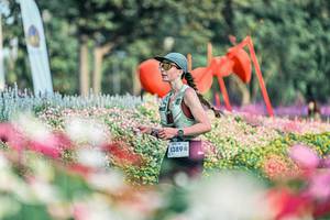 BIB: 
                            <button type="button" onclick="openModal(25933145)" class="btn btn-primary btn-sm float-right btn-popup" data-toggle="modal" data-target=".modal-high-quality">
                        <i class="fas fa-shopping-cart"></i> Add to Cart
                    </button>
                                            <button type="button" onclick="isThisMe(25933145, true)" class="btn btn-success btn-sm float-right btn-popup btn-isme hidden" data-toggle="tooltip" data-placement="bottom" title="นี่คือรูปของคุณใช่ไหม คลิกที่นี่เพื่อเอาเข้าอัลบั้ม">
                        <i class="fas fa-plus"></i> Add to album
                    </button>
                    <button type="button" onclick="isThisMe(25933145, false)" class="btn btn-warning btn-sm float-right btn-popup btn-isnotme hidden">
                        <i class="fas fa-ban"></i> Remove from album
                    </button>